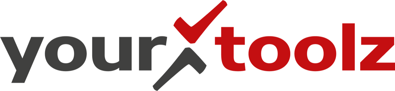 YourToolz